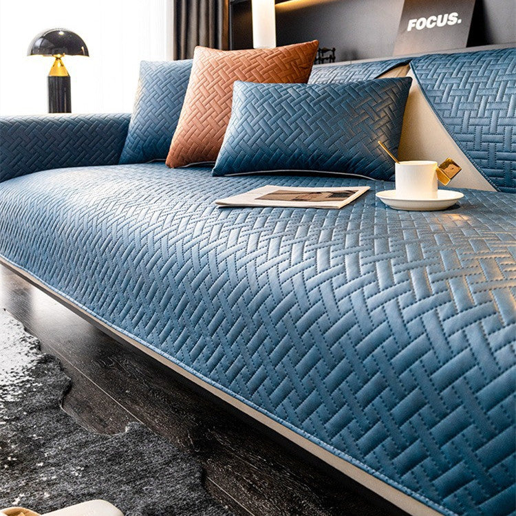 SofaLux™ - Sofabezug